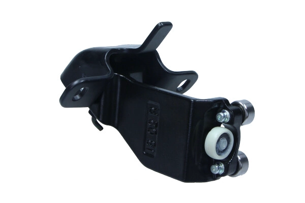 Направляющая ролика сдвижная дверь MAXGEAR 27-1421