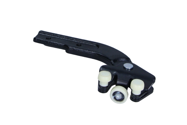 Направляющая ролика сдвижная дверь MAXGEAR 27-1412
