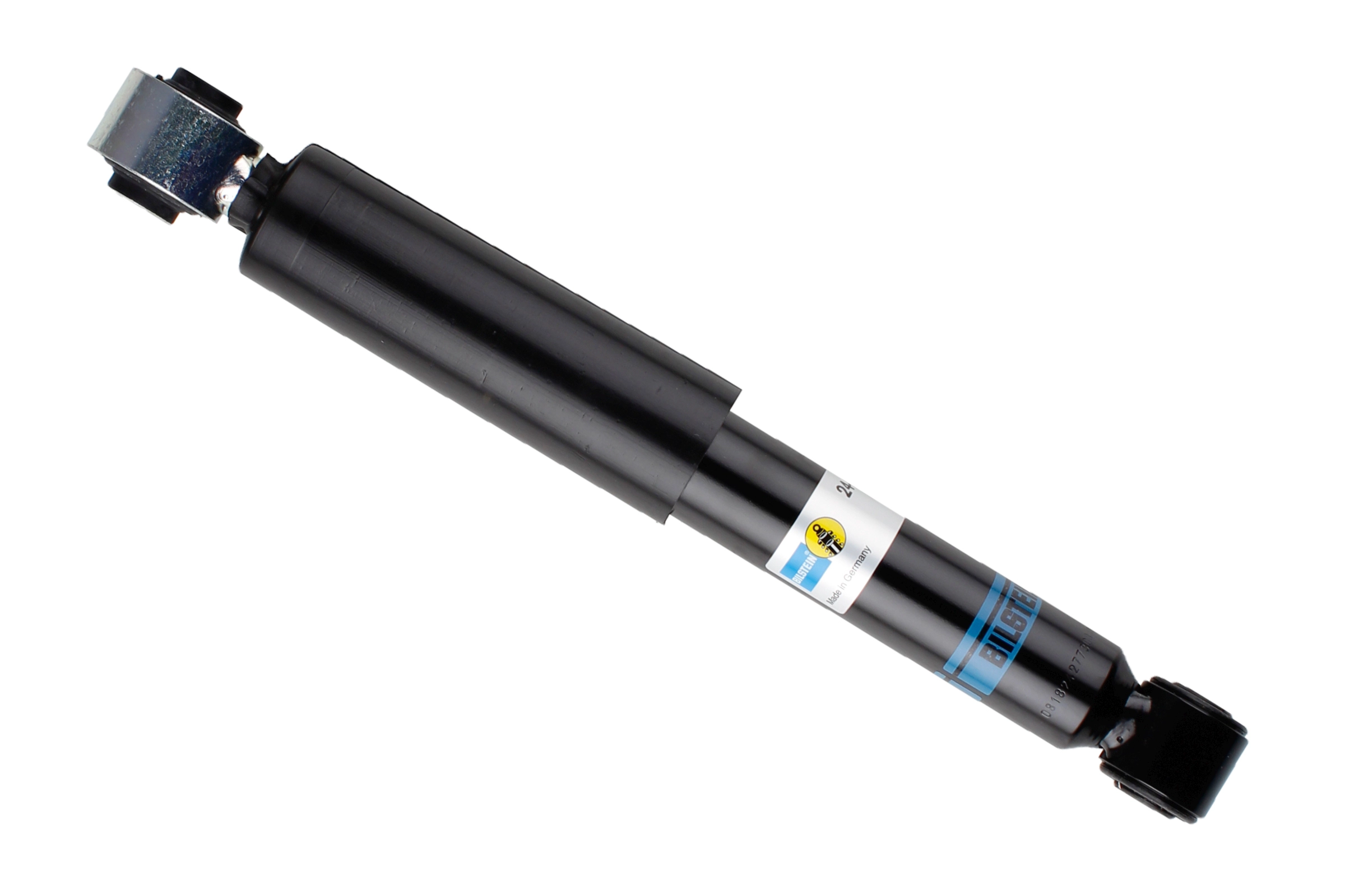 Амортизатор bilstein - b4 oe replacement BILSTEIN 24-277303