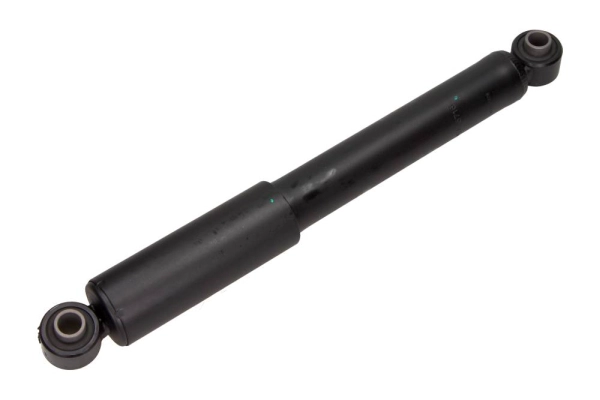 Амортизатор MAXGEAR 11-0361