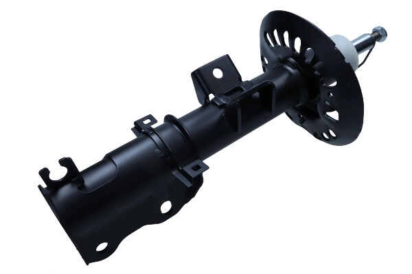 Амортизатор MAXGEAR 11-0918