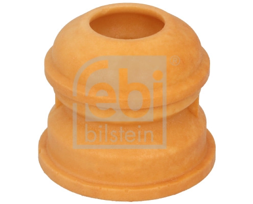 Буфер амортизация FEBI BILSTEIN 194781