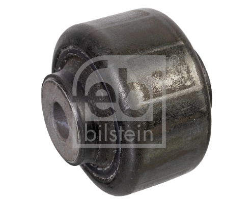 Подвеска рычаг независимой подвески колеса FEBI BILSTEIN 172047