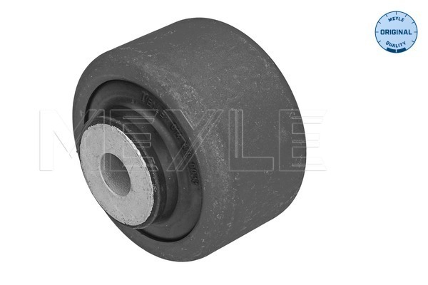 Подвеска рычаг независимой подвески колеса meyle-original true to oe. MEYLE 014 610 0033