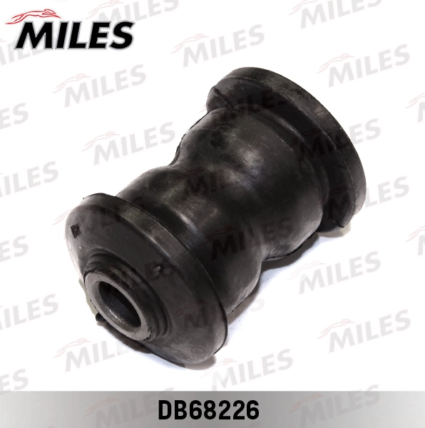 Подвеска рычаг независимой подвески колеса MILES DB68226