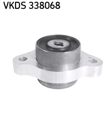 Подвеска рычаг независимой подвески колеса SKF VKDS 338068