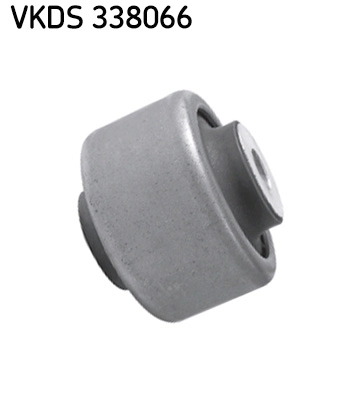 Подвеска рычаг независимой подвески колеса SKF VKDS 338066
