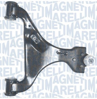 Рычаг независимой подвески колеса подвеска колеса MAGNETI MARELLI 301181369700