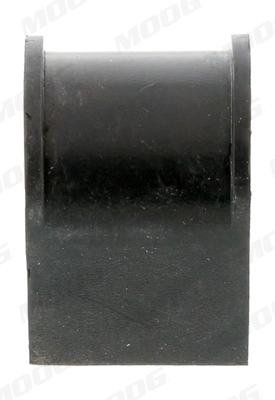 Опора стабилизатор MOOG ME-SB-12539
