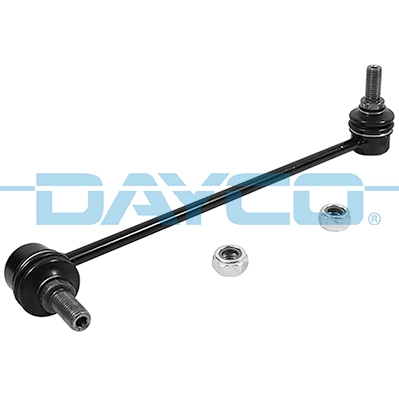 Тяга / стойка стабилизатор DAYCO DSS1585