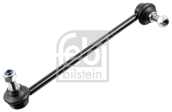 Тяга / стойка стабилизатор FEBI BILSTEIN 280343