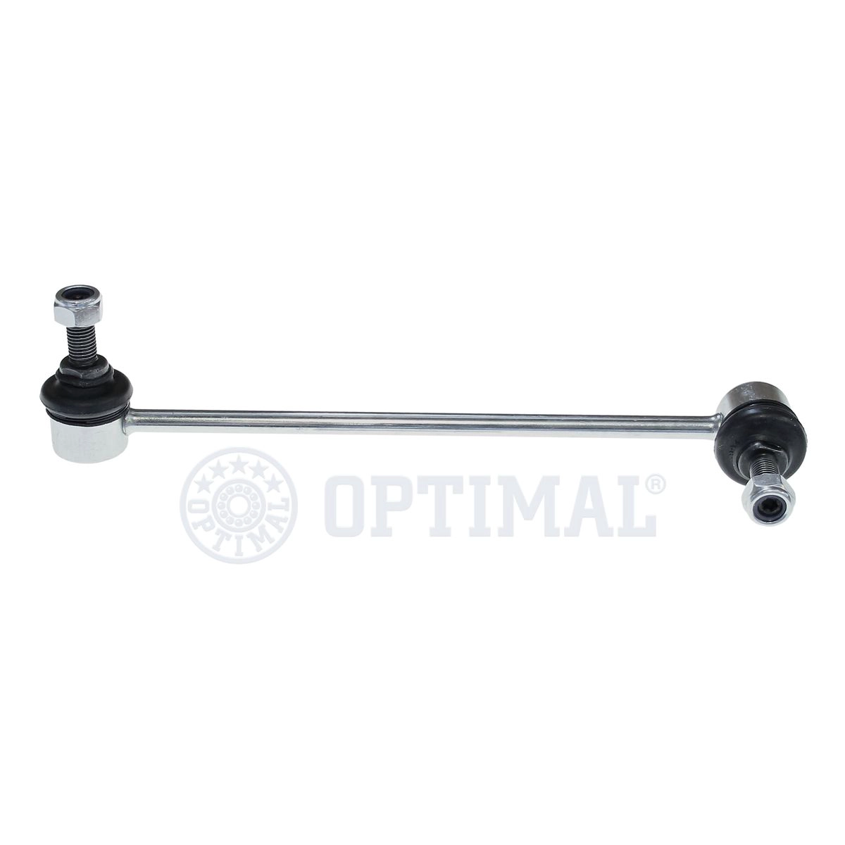 Тяга / стойка стабилизатор OPTIMAL G7-1041