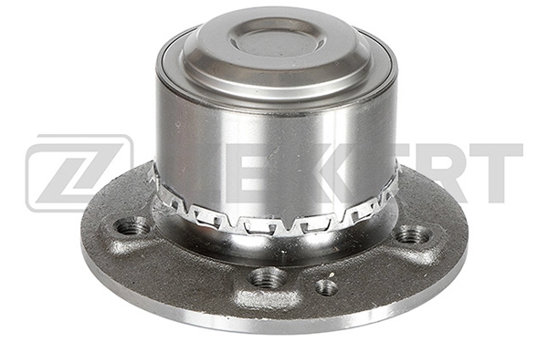 Ступица колеса ZEKKERT RL-1382