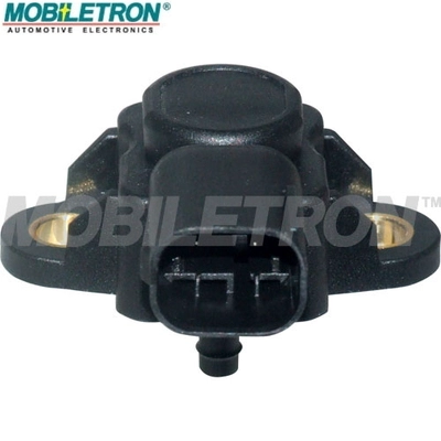 Датчик давление во впускной трубе MOBILETRON MS-E042