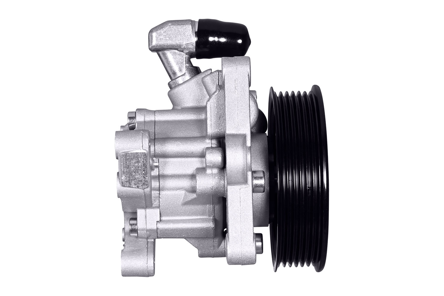 Гидравлический насос рулевое управление HELLA/BEHR/PAGID 8TL 359 003-351