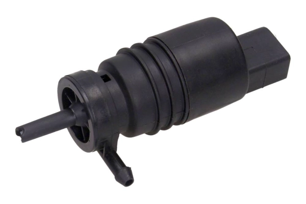 Водяной насос система очистки окон MAXGEAR 45-0015