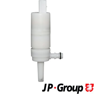 Водяной насос система очистки фар jp group JP GROUP 1398500300