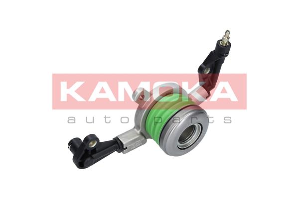 Центральный выключатель система сцепления kamoka KAMOKA CC019