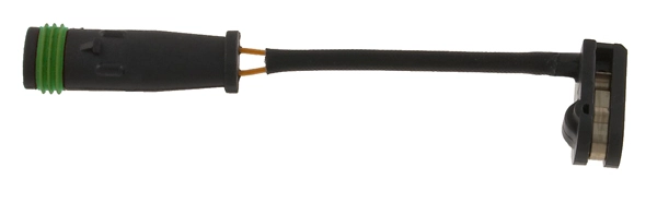 Сигнализатор износ тормозных колодок HELLA/BEHR/PAGID 8DK 355 250-771