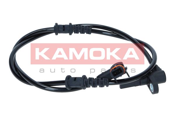 Датчик частота вращения колеса kamoka KAMOKA 1060708