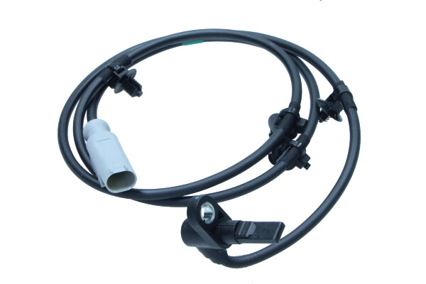 Датчик частота вращения колеса MAXGEAR 20-0408