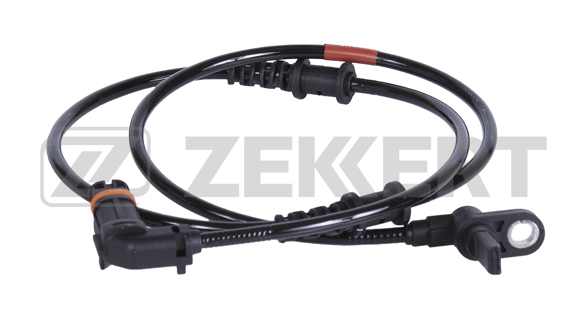 Датчик частота вращения колеса ZEKKERT SE-6223