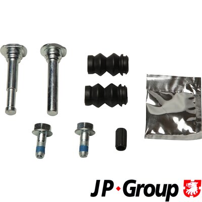 Комплект направляющей гильзы jp group JP GROUP 3161950210