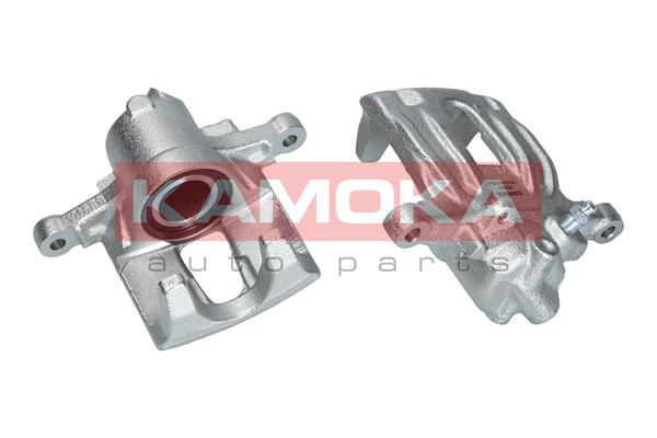 Тормозной суппорт kamoka KAMOKA JBC0405