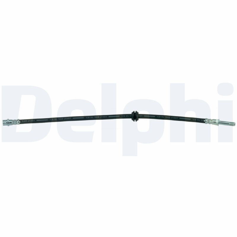 Тормозной шланг DELPHI LH7267