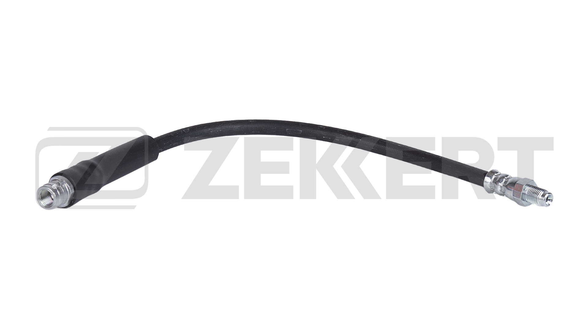 Тормозной шланг ZEKKERT BS-9431