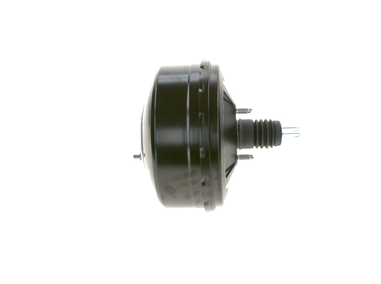 Усилитель тормозного привода BOSCH 0 204 051 088
