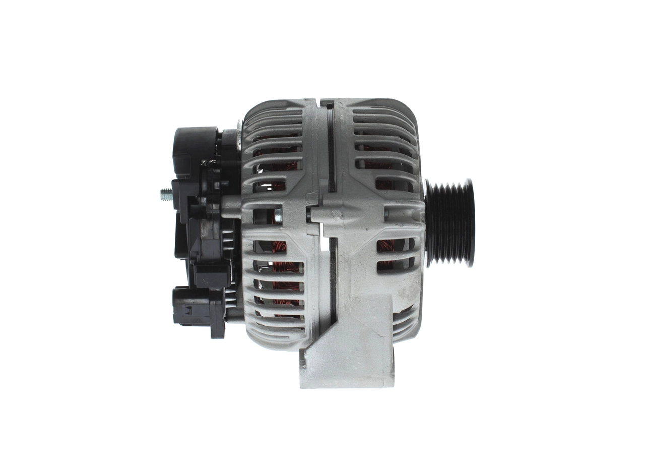 Генератор BOSCH 1 986 A00 855