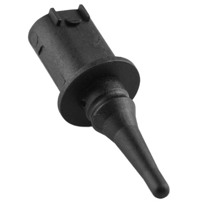 Датчик внешняя температура BAPMIC BACB11-750017