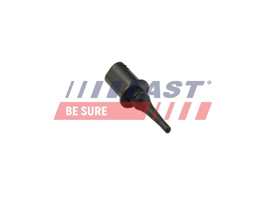 Датчик внешняя температура FAST FT81201