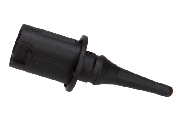 Датчик внешняя температура MAXGEAR 21-0337