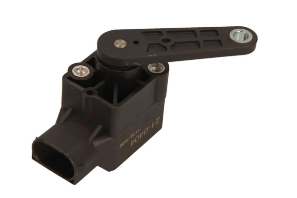 Датчик корректор угла наклона фар MAXGEAR 21-0404