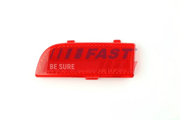Отражатель FAST FT87207