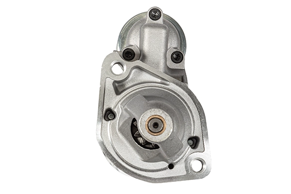 Стартер HELLA/BEHR/PAGID 8EA 011 612-681