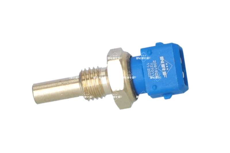 Датчик температура охлаждающей жидкости easy fit NRF 727011