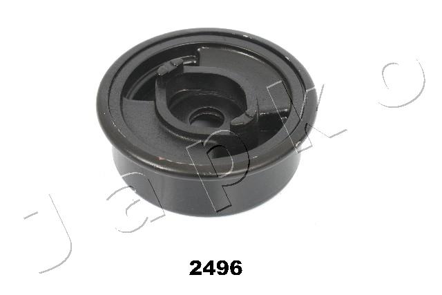 Опора дифференциал JAPKO GOJ2496