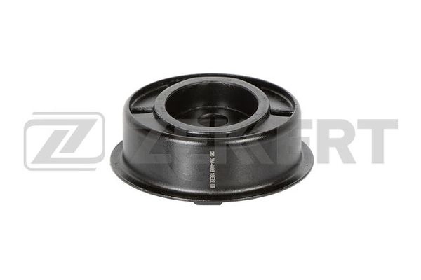 Опора дифференциал ZEKKERT GM-4009