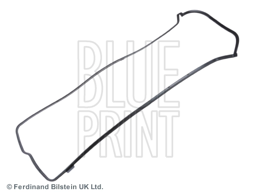 Прокладка крышка головки цилиндра BLUE PRINT ADT36759C