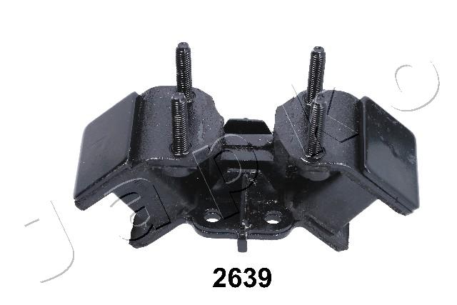 Подвеска двигатель JAPKO GOJ2639
