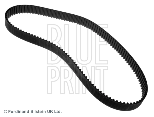 Зубчатый ремень BLUE PRINT ADT37537