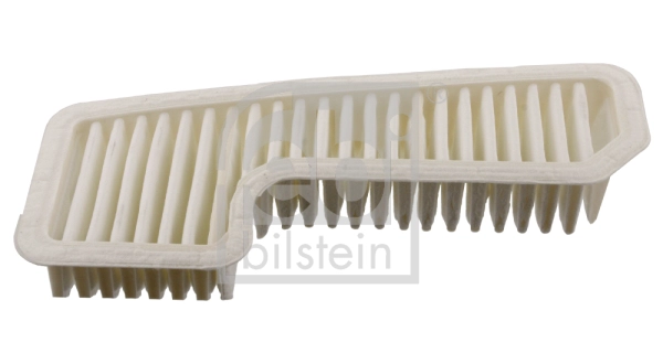Воздушный фильтр FEBI BILSTEIN 27276