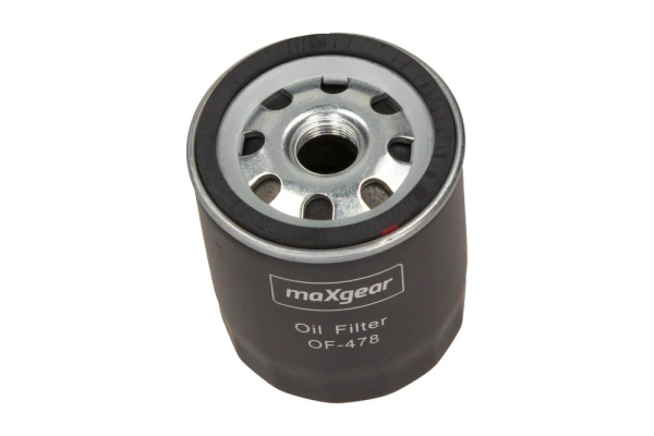 Масляный фильтр MAXGEAR 26-0753