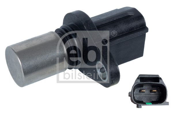 Датчик положение распределительного вала FEBI BILSTEIN 108295