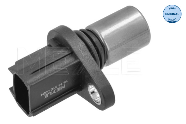 Датчик положение распределительного вала meyle-original true to oe. MEYLE 30-14 810 0004