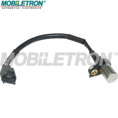 Датчик импульсов MOBILETRON CS-J031