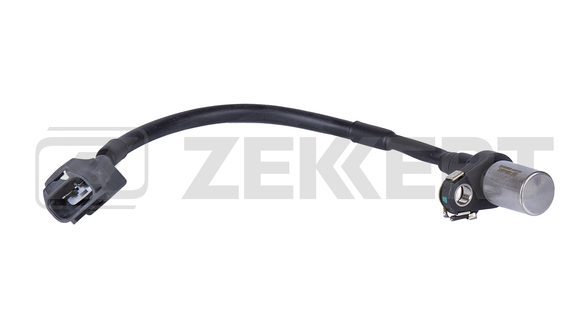 Датчик импульсов ZEKKERT SE-4171